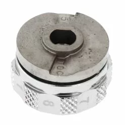 Okuma Makaira 50WII TDC Cam