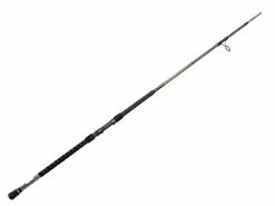 PENN Allegiance II Spinning Rock Rod 10ft 10-15kg 2pc