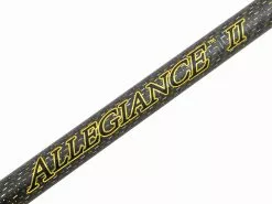 PENN Allegiance II OH Jigging Rod 5ft PE3-5 1pc
