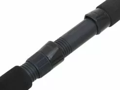 PENN Allegiance II Spinning Rock Rod 10ft 10-15kg 2pc -Penn Rods shop online 1378950 4