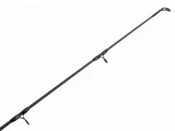 PENN Allegiance II Spinning Rock Rod 10ft 10-15kg 2pc -Penn Rods shop online 1378950 5