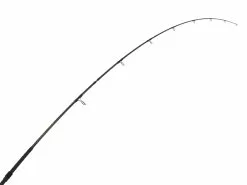 PENN Allegiance II Spinning Rock Rod 10ft 10-15kg 2pc -Penn Rods shop online 1378950 8