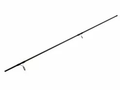 PENN Allegiance II Surf Rod 13ft 10-15kg 3pc -Penn Rods shop online 1378954 2