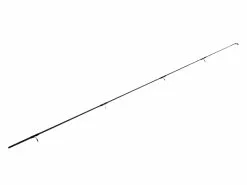 PENN Allegiance II Surf Rod 13ft 10-15kg 3pc -Penn Rods shop online 1378954 3