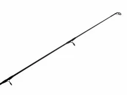 PENN Allegiance II Surf Rod 13ft 10-15kg 3pc -Penn Rods shop online 1378954 4