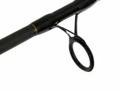 PENN Allegiance II Surf Rod 13ft 10-15kg 3pc -Penn Rods shop online 1378954 5