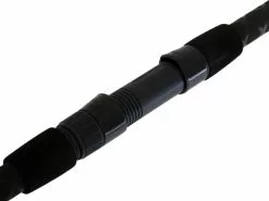 PENN Allegiance II Surf Rod 13ft 10-15kg 3pc -Penn Rods shop online 1378954 6