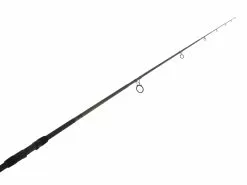 PENN Allegiance II Surf Rod 13ft 10-15kg 3pc