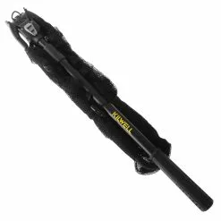 Kilwell Folding Telescopic Landing Net With Scabbard 138cm -Penn Rods shop online 138948 2