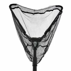 Kilwell Folding Telescopic Landing Net With Scabbard 138cm -Penn Rods shop online 138948 5