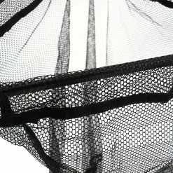 Kilwell Folding Telescopic Landing Net With Scabbard 138cm -Penn Rods shop online 138948 7