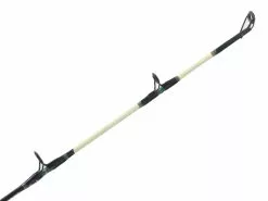 Ugly Stik Black Tiger Overhead Boat Rod 6ft 10-15kg 1pc -Penn Rods shop online 1389867 5