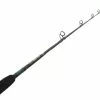 Ugly Stik Black Tiger Overhead Boat Rod 6ft 10-15kg 1pc