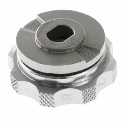 Okuma Makaira TDC-80W/130 Tournament Drag Cam