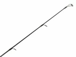 PENN Ocean Assassin 712M Spinning Soft Bait Rod 7ft 1in PE1.5-3 2pc -Penn Rods shop online 1416375 2