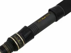 PENN Ocean Assassin 712M Spinning Soft Bait Rod 7ft 1in PE1.5-3 2pc -Penn Rods shop online 1416375 5