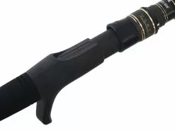 PENN Ocean Assassin Overhead Jigging Rod 5ft PE3-5 1pc -Penn Rods shop online 1423446 3