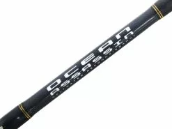PENN Ocean Assassin Overhead Jigging Rod 5ft PE3-5 1pc -Penn Rods shop online 1423446 4