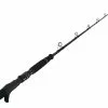 PENN Ocean Assassin Overhead Jigging Rod 5ft PE3-5 1pc