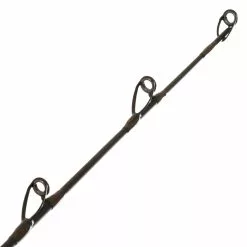 Okuma Cortez Overhead Boat Rod Red 6ft 6in 20-30lb 2pc 13 Okuma Cortez Overhead Boat Rod Red 6ft 6in 20-30lb 2pc -Penn Rods shop online 143131 2