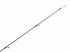 PENN Regiment Softbait Rod 7ft 2in 4-8kg 1pc 9 PENN Regiment Softbait Rod 7ft 2in 4-8kg 1pc -Penn Rods shop online 1450668 2