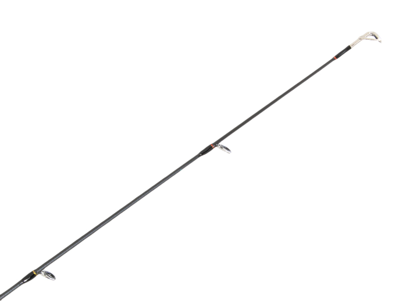 PENN Regiment Softbait Rod 7ft 2in 4-8kg 1pc 5 PENN Regiment Softbait Rod 7ft 2in 4-8kg 1pc - Image 5