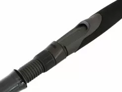 PENN Regiment Softbait Rod 7ft 2in 4-8kg 1pc 8 PENN Regiment Softbait Rod 7ft 2in 4-8kg 1pc -Penn Rods shop online 1450668 3