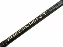 PENN Regiment Softbait Rod 7ft 2in 4-8kg 1pc 7 PENN Regiment Softbait Rod 7ft 2in 4-8kg 1pc -Penn Rods shop online 1450668 4