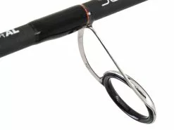 Penn Rods shop online -Penn Rods shop online 1450668 5