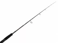PENN Regiment Softbait Rod 7ft 2in 4-8kg 1pc