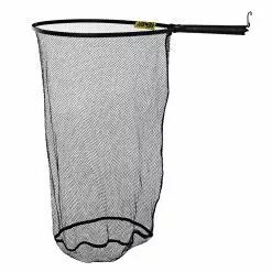 Kilwell Shoulder Catch And Release Net 66cm