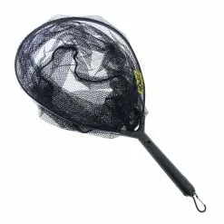 Kilwell Shoulder Catch And Release Net 66cm -Penn Rods shop online 145189 5