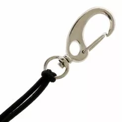 Kilwell Shoulder Kayak Net 57cm -Penn Rods shop online 145190 3 n