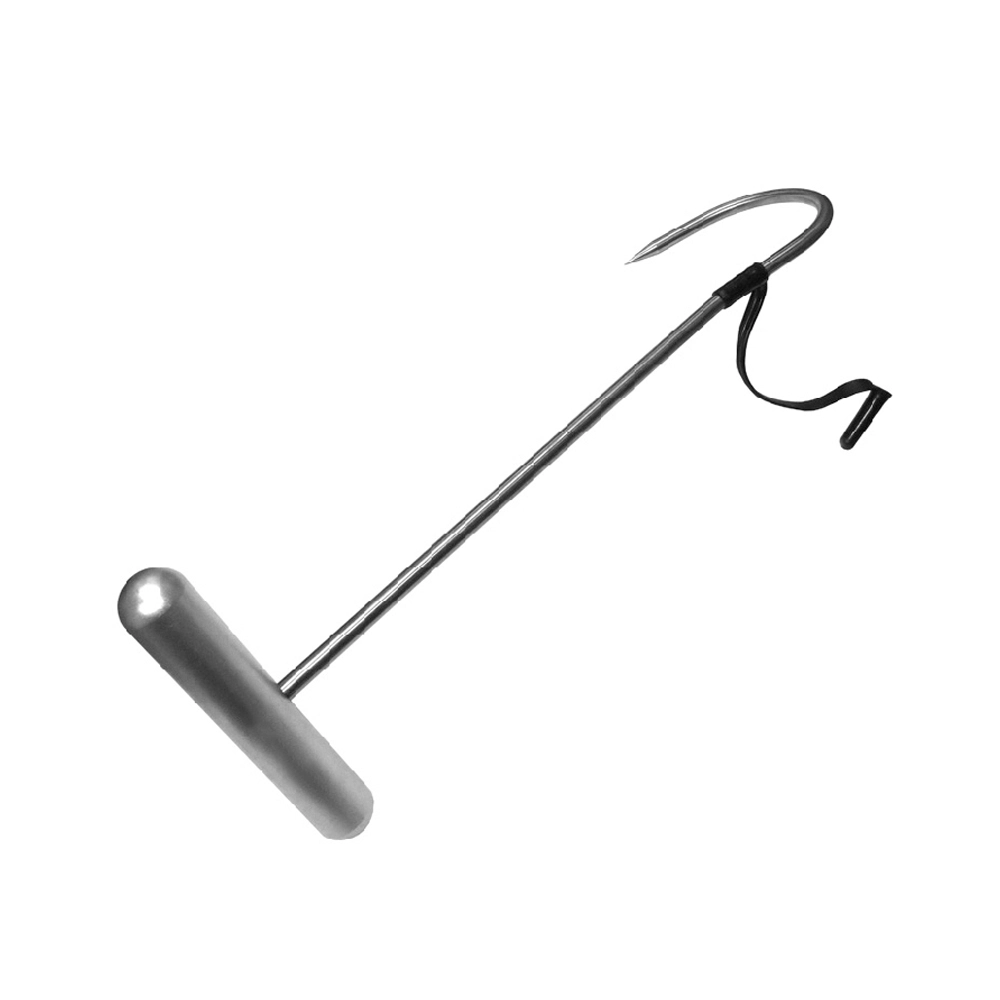 Kilwell T-Bar Gaff 36cm 1 Kilwell T-Bar Gaff 36cm