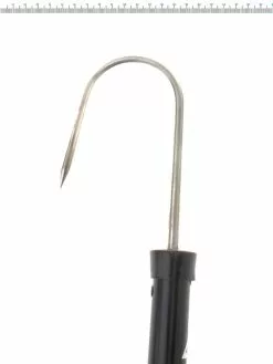 Nacsan Alloy Boat Gaff 1.25m