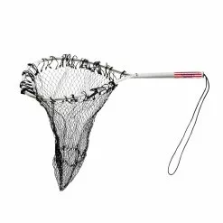 White Label Cummings Kayak Landing Net