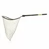 White Label Cumings ECSAW31 Telescopic Landing Net 61cm