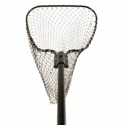 White Label Cumings ECSAW36 Telescopic Landing Net 91cm -Penn Rods shop online 150741 4 n