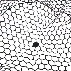 White Label Cumings ECSC36R Scoop Rubber Landing Net 91cm -Penn Rods shop online 150743 4 n