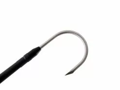 Nacsan Carbon Fibre Fishing Gaff 1240mm 5 Nacsan Carbon Fibre Fishing Gaff 1240mm -Penn Rods shop online 152 2