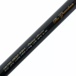 PENN Ocean Assassin 802XXH Spinning Popper Rod 8ft PE10 2pc -Penn Rods shop online 152072 5 n