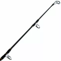 PENN Ocean Assassin 802XXH Spinning Popper Rod 8ft PE10 2pc -Penn Rods shop online 152072 7 n