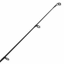 PENN Prevail II 842SPM Spinning Rock Rod 8ft 4in 6-10kg 2pc -Penn Rods shop online 152073 2