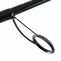 PENN Prevail II 842SPM Spinning Rock Rod 8ft 4in 6-10kg 2pc -Penn Rods shop online 152073 3