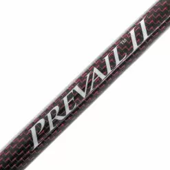 PENN Prevail II 842SPM Spinning Rock Rod 8ft 4in 6-10kg 2pc -Penn Rods shop online 152073 4