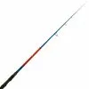 Okuma Kotare Cannon Surf Rod 14ft 80-225g 3pc