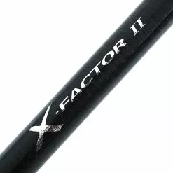 Okuma X-Factor II Spinning Surf Rod 13ft 3-5oz 3pc -Penn Rods shop online 152960 2