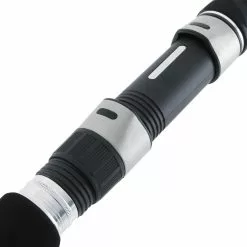 Okuma X-Factor II Spinning Surf Rod 13ft 3-5oz 3pc -Penn Rods shop online 152960 5