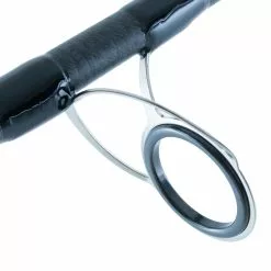 Okuma X-Factor II Spinning Surf Rod 13ft 3-5oz 3pc -Penn Rods shop online 152960 6