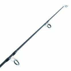 Okuma X-Factor II Spinning Surf Rod 13ft 3-5oz 3pc -Penn Rods shop online 152960 9